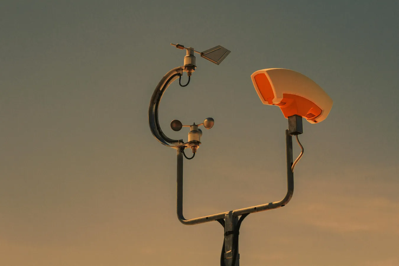 Environmental Monitoring