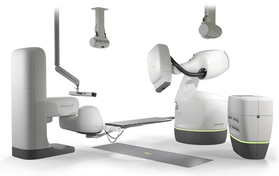 Parts for equipment approaching and beyond OEM discontinuation.