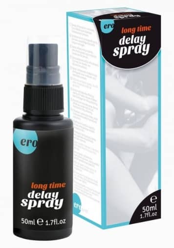 spray format.
