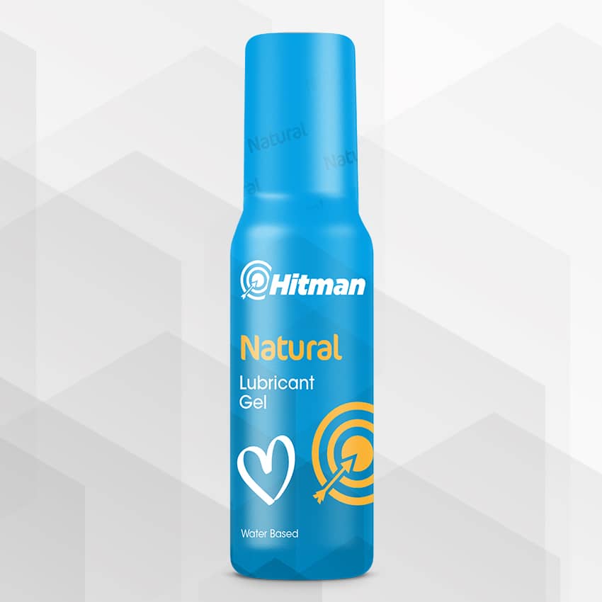 Erection Gel and Enlargement Cream