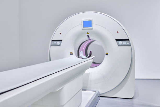 Radiotherapy system life extension — the highest-value application.