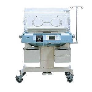 Baby Incubators