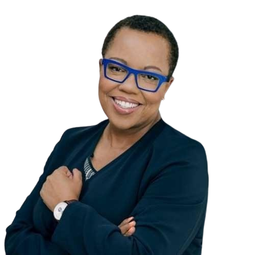 Lerato MOLEBATSI