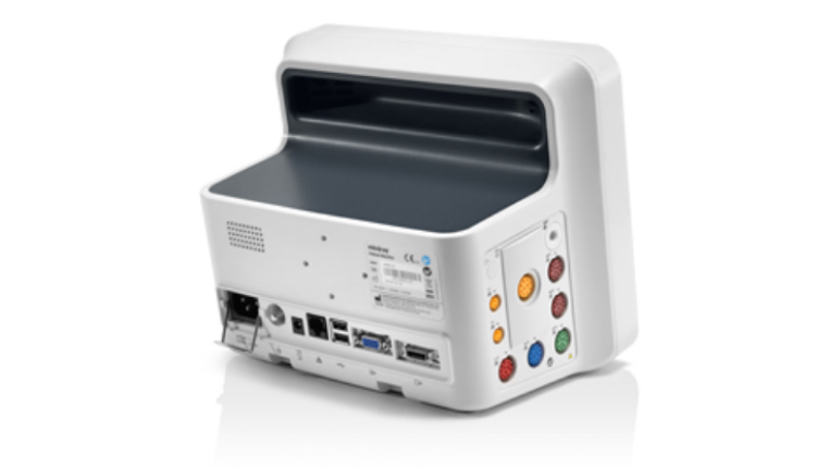 The case for continuous monitoring — what unmonitored deterioration costs.