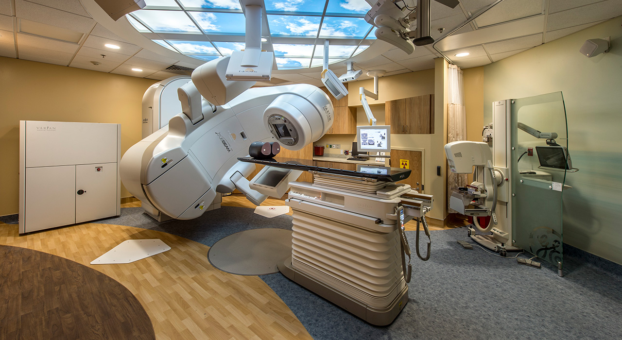 Orphaned Equipment Management — Legacy equipment in use