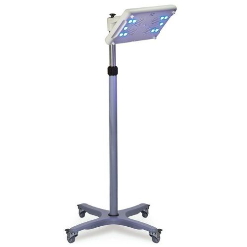 LED Phototherapy Units