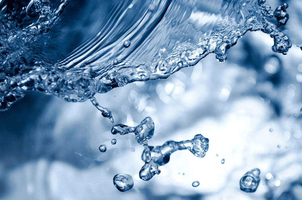 RO Water Treatment Systems