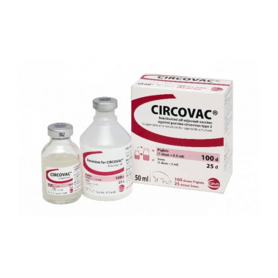 Nutraceuticals & Probiotics