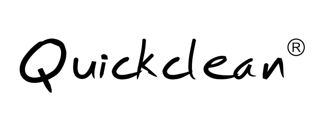 Singclean