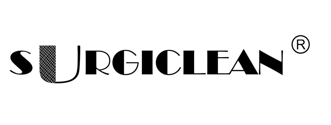 Surgiclean